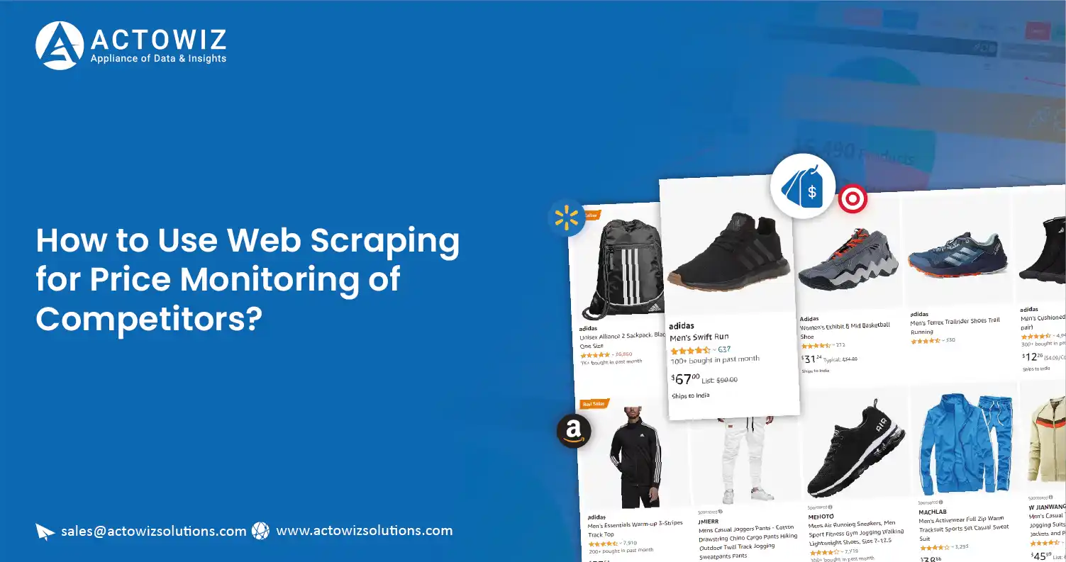 How-to-Use-Web-Scraping-for-Price-Monitoring-of-01